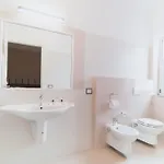 Hotel Il Cantagalli