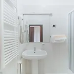 Hotel Il Cantagalli 4*