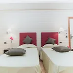 Hotel Il Cantagalli