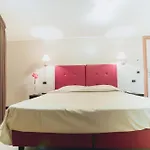 Hotel Il Cantagalli 4*