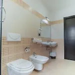 Hotel Il Cantagalli 4*