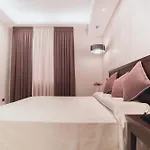 Hotel Il Cantagalli