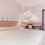 Hotell Il Cantagalli 4*
