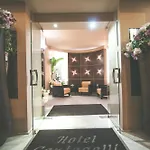 Il Cantagalli Lamezia Terme