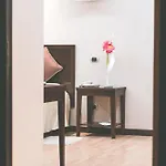 Hotel Il Cantagalli
