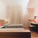 Hotel Il Cantagalli Lamezia Terme