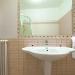 Hotel Il Cantagalli 4*