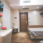 Hotel Il Cantagalli Lamezia Terme
