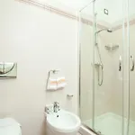 Hotel Il Cantagalli