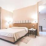 Hotel Il Cantagalli Lamezia Terme