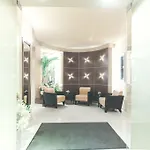 Il Cantagalli Hotel 4*