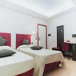 Il Cantagalli Hotel Lamezia Terme