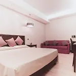 Il Cantagalli 4* Lamezia Terme