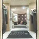 Il Cantagalli Lamezia Terme
