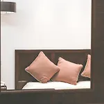 Il Cantagalli Hotel