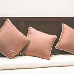 Hotel Il Cantagalli