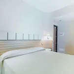 Il Cantagalli Hotel