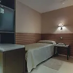 Hotel Il Cantagalli 4*