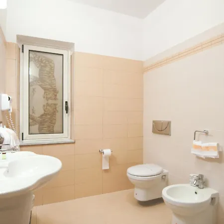 Il Cantagalli Lamezia Terme