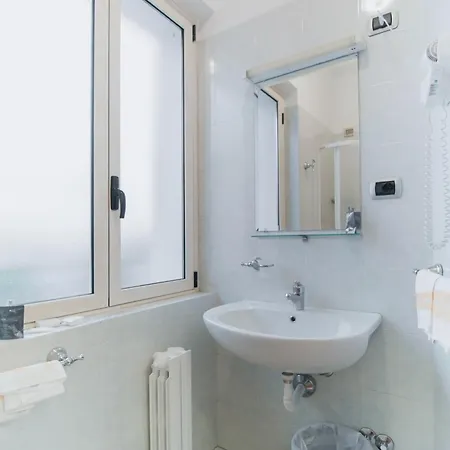 Hotel Il Cantagalli 4*