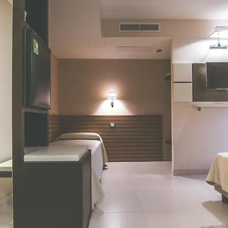 Hotel Il Cantagalli 4*