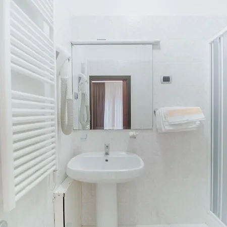 Hotel Il Cantagalli 4*