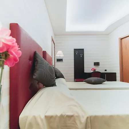 Il Cantagalli Lamezia Terme