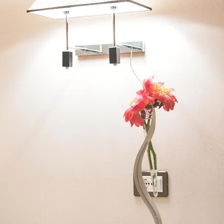 Hotel Il Cantagalli 4*