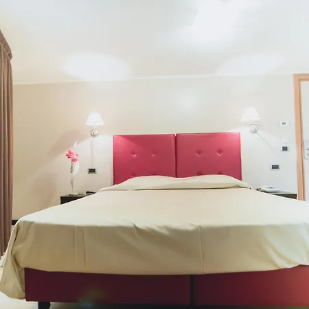 Hotel Il Cantagalli 4*