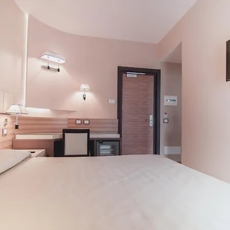 Il Cantagalli Lamezia Terme