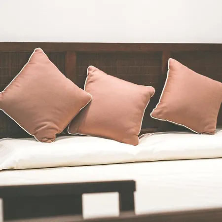 Hotel Il Cantagalli 4*