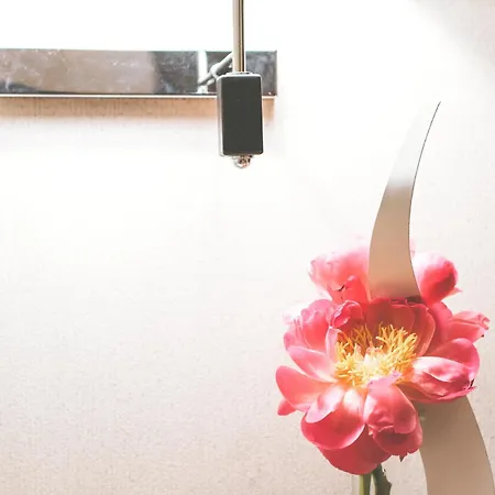 Hotel Il Cantagalli Lamezia Terme