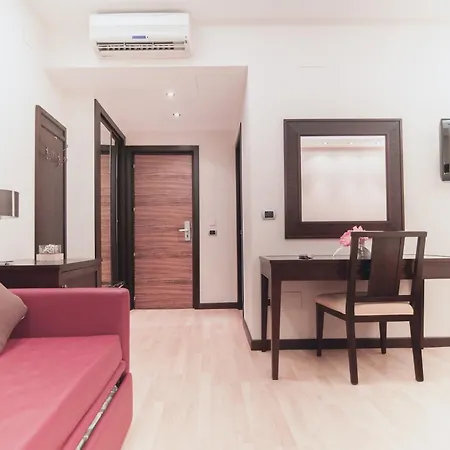 Il Cantagalli Lamezia Terme