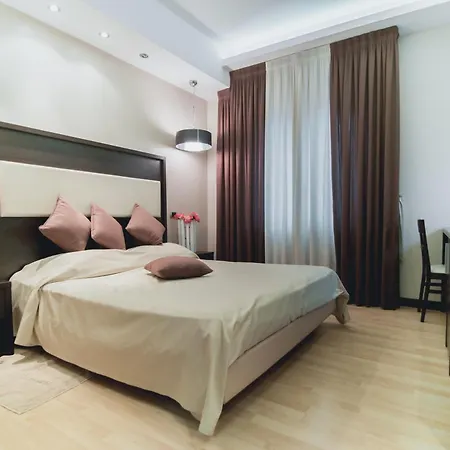 Il Cantagalli Lamezia Terme