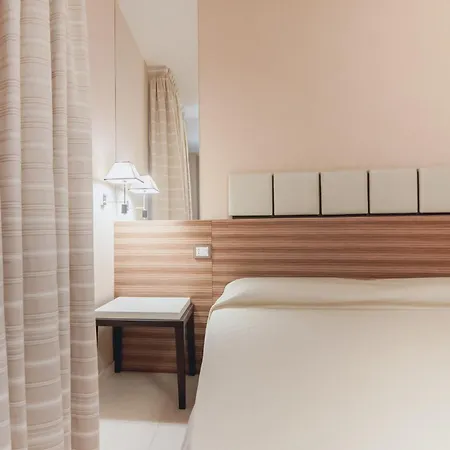 Hotel Il Cantagalli 4*