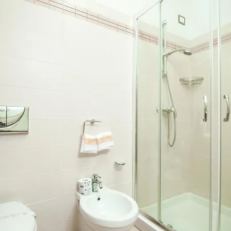 Hotel Il Cantagalli
