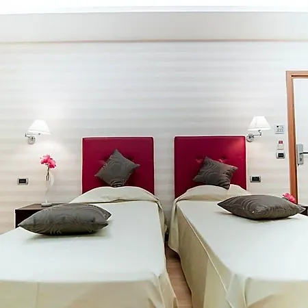 Il Cantagalli 4* Ламеция-Терме