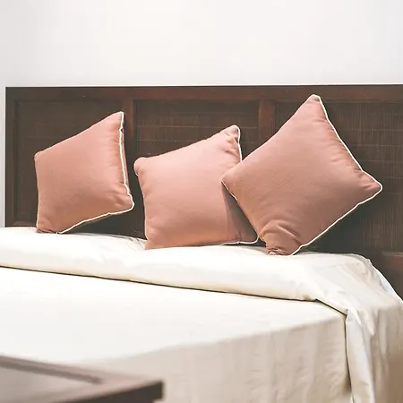 Il Cantagalli Hotel 4*