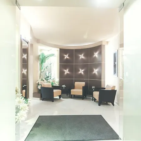 Il Cantagalli ホテル 4*