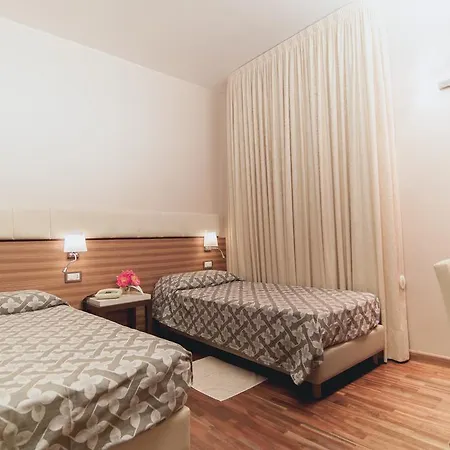 Il Cantagalli 4* Lamezia Terme