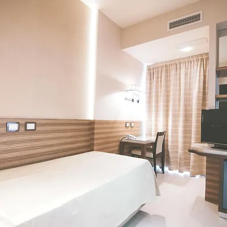 Il Cantagalli Hotel 4*