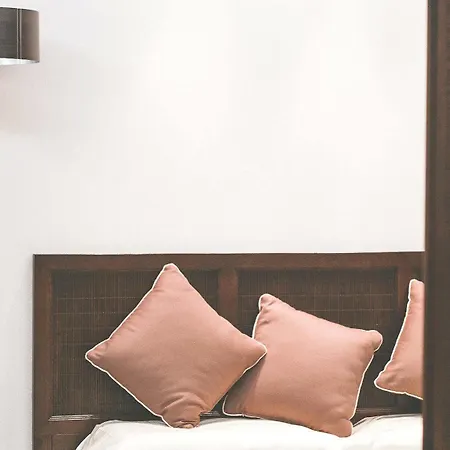 Il Cantagalli Hotel