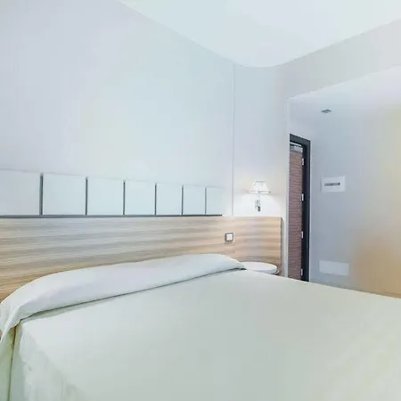 Il Cantagalli Hotel