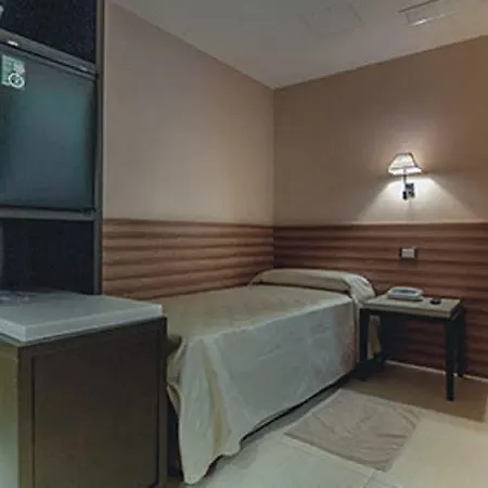 Hotel Il Cantagalli 4*