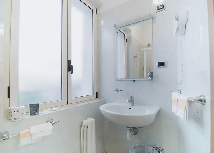 Hotel Il Cantagalli 4*