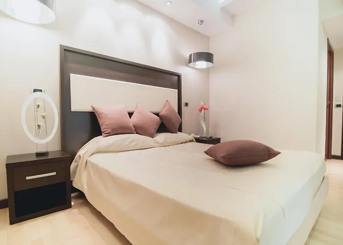 Il Cantagalli Lamezia Terme