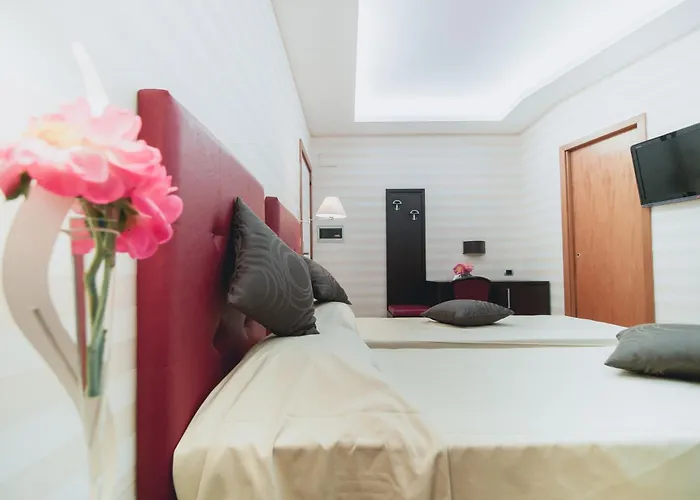 Il Cantagalli למזיה טרמה