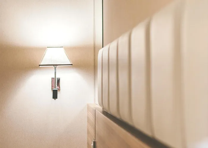 Il Cantagalli Lamezia Terme