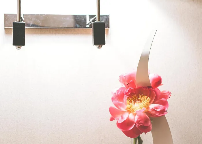 Hotel Il Cantagalli Lamezia Terme