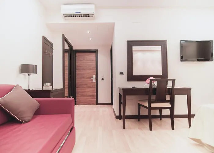 Il Cantagalli Lamezia Terme